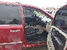2C4RC1CGXER****** Used and Repairable 2014 Chrysler Town & Country in Montana State