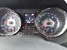 2C4RC1CGXER****** Salvage 2014 Chrysler Town & Country in Billings