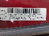 2C4RC1CGXER****** Used 2014 Chrysler Town & Country in Billings