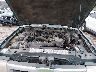 1FTYR14VXYT****** Repairable 2000 Ford Ranger in Buckhannon