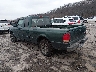 1FTYR14VXYT****** Salvage and Repairable 2000 Ford Ranger in Buckhannon