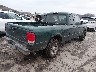 1FTYR14VXYT****** Salvage and Wrecked 2000 Ford Ranger in West Virginia State