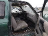 1FTYR14VXYT****** Used and Repairable 2000 Ford Ranger in West Virginia State