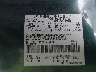 1FTYR14VXYT****** Used 2000 Ford Ranger in Buckhannon