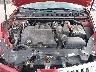 1LNHM94R99G****** Repairable 2009 Lincoln MKS in Fort Wayne
