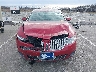 1LNHM94R99G****** Salvage 2009 Lincoln MKS in Indiana State