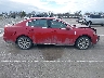 1LNHM94R99G****** Wrecked 2009 Lincoln MKS in Indiana State