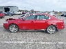 1LNHM94R99G****** Used 2009 Lincoln MKS in Indiana State