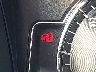 1LNHM94R99G****** Repairable 2009 Lincoln MKS in Indiana State