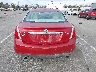 1LNHM94R99G****** Salvage 2009 Lincoln MKS