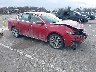1LNHM94R99G****** Salvage and Wrecked 2009 Lincoln MKS in Fort Wayne