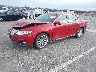 1LNHM94R99G****** Used and Repairable 2009 Lincoln MKS in Fort Wayne