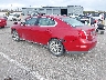 1LNHM94R99G****** Salvage and Repairable 2009 Lincoln MKS in Fort Wayne