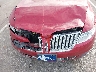 1LNHM94R99G****** Salvage and Repairable 2009 Lincoln MKS in Indiana State