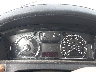 1LNHM94R99G****** Salvage 2009 Lincoln MKS in Fort Wayne