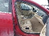 1LNHM94R99G****** Used and Repairable 2009 Lincoln MKS in Indiana State