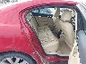1LNHM94R99G****** Wrecked 2009 Lincoln MKS in Fort Wayne