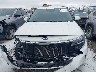 KNDEUCAA7M7****** Used 2021 Kia Seltos in New York State
