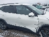 KNDEUCAA7M7****** Repairable 2021 Kia Seltos in New York State