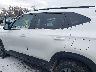 KNDEUCAA7M7****** Salvage 2021 Kia Seltos