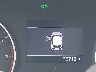 KNDEUCAA7M7****** Wrecked 2021 Kia Seltos