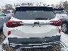 KNDEUCAA7M7****** Used 2021 Kia Seltos