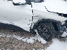 KNDEUCAA7M7****** Wrecked 2021 Kia Seltos in New York State