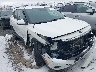 KNDEUCAA7M7****** Salvage and Wrecked 2021 Kia Seltos in Syracuse