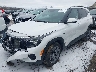 KNDEUCAA7M7****** Used and Repairable 2021 Kia Seltos in Syracuse