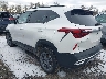 KNDEUCAA7M7****** Salvage and Repairable 2021 Kia Seltos in Syracuse