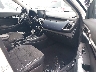 KNDEUCAA7M7****** Used and Repairable 2021 Kia Seltos in New York State