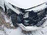KNDEUCAA7M7****** Salvage and Repairable 2021 Kia Seltos in New York State