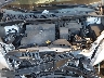 5TDKK3DC1ES****** Repairable 2014 Toyota Sienna in Central New Jersey
