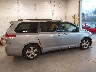 5TDKK3DC1ES****** Used 2014 Toyota Sienna in New Jersey State