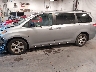 5TDKK3DC1ES****** Repairable 2014 Toyota Sienna in New Jersey State