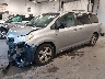 5TDKK3DC1ES****** Used and Repairable 2014 Toyota Sienna in Central New Jersey