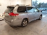 5TDKK3DC1ES****** Salvage and Wrecked 2014 Toyota Sienna in New Jersey State