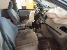 5TDKK3DC1ES****** Used and Repairable 2014 Toyota Sienna in New Jersey State