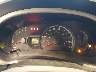 5TDKK3DC1ES****** Salvage 2014 Toyota Sienna in Central New Jersey