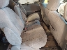 5TDKK3DC1ES****** Wrecked 2014 Toyota Sienna in Central New Jersey