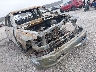 1C6RR6FT0JS****** Salvage and Wrecked 2018 RAM 1500 in Tulsa