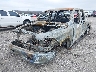 1C6RR6FT0JS****** Used and Repairable 2018 RAM 1500 in Tulsa