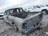 1C6RR6FT0JS****** Salvage and Repairable 2018 RAM 1500 in Tulsa
