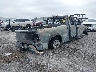 1C6RR6FT0JS****** Salvage and Wrecked 2018 RAM 1500 in Oklahoma State