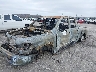 1C6RR6FT0JS****** Salvage and Repairable 2018 RAM 1500 in Oklahoma State