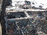 1C6RR6FT0JS****** Salvage 2018 RAM 1500 in Tulsa