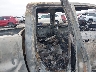 1C6RR6FT0JS****** Wrecked 2018 RAM 1500 in Tulsa
