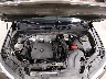 KL79MSSLXMB****** Repairable 2021 Chevrolet Trailblazer in Des Moines