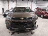 KL79MSSLXMB****** Used 2021 Chevrolet Trailblazer in Iowa State