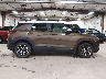 KL79MSSLXMB****** Repairable 2021 Chevrolet Trailblazer in Iowa State